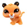 Figurka LITTLEST PET SHOP CDU18 LPS00500 (1 figurka) Płeć Dziewczynka