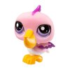 Figurka LITTLEST PET SHOP CDU18 LPS00500 (1 figurka) Rodzaj Zwierzęta