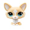Figurka LITTLEST PET SHOP CDU18 LPS00500 (1 figurka) Nazwa "TM TOYS" SPÓŁKA Z OGRANICZONĄ ODPOWIEDZIALNOŚCIĄ