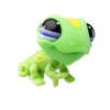 Figurka LITTLEST PET SHOP CDU18 LPS00500 (1 figurka) Ulica i numer budynku ul. Zbożowa 4
