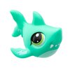 Figurka LITTLEST PET SHOP CDU18 LPS00500 (1 figurka) Kod pocztowy 70-653