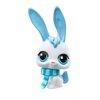 Figurka LITTLEST PET SHOP CDU18 LPS00500 (1 figurka) Liczba sztuk w opakowaniu 1