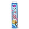 Zestaw figurek LITTLEST PET SHOP LPS00550 (1 zestaw) Wiek 4+