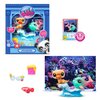 Zestaw figurek LITTLEST PET SHOP LPS00560 (1 zestaw) Płeć Dziewczynka