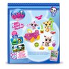 Zestaw figurek LITTLEST PET SHOP Safari LPS00524 Typ Figurka