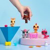 Zestaw figurek LITTLEST PET SHOP Farma LPS00510 Typ Figurka
