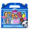 Zestaw figurek LITTLEST PET SHOP Farma LPS00510