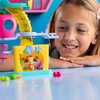 Zestaw figurek LITTLEST PET SHOP Fabryka zabawy LPS00519 Typ Figurka