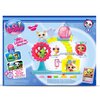 Zestaw figurek LITTLEST PET SHOP Fabryka zabawy LPS00519 Płeć Dziewczynka