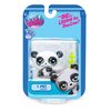 Figurka LITTLEST PET SHOP LPS00520 (1 figurka)