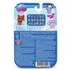 Figurka LITTLEST PET SHOP LPS00520 (1 figurka) Wiek 4+