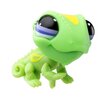 Figurka LITTLEST PET SHOP LPS00520 (1 figurka) Kod pocztowy 70-653