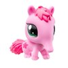 Figurka LITTLEST PET SHOP LPS00520 (1 figurka) Adres elektroniczny biuro@tmtoys.pl