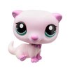 Figurka LITTLEST PET SHOP LPS00520 (1 figurka) Liczba sztuk w opakowaniu 1