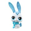 Figurka LITTLEST PET SHOP LPS00520 (1 figurka) Akumulator / Bateria w zestawie Nie