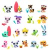 Figurka LITTLEST PET SHOP LPS00520 (1 figurka) Płeć Chłopiec