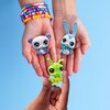 Figurka LITTLEST PET SHOP LPS00520 (1 figurka) Typ Figurka