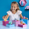 Figurka LITTLEST PET SHOP LPS00520 (1 figurka) Seria Littlest Pet Shop