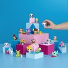 Figurka LITTLEST PET SHOP LPS00520 (1 figurka) Typ Figurka