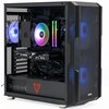 Komputer MAD DOG AMIRANI-A01WR16 R5-5600 16GB RAM 1TB SSD GeForce RTX3060 Windows 11 Home