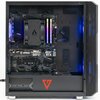 Komputer MAD DOG AMIRANI-A01WR16 R5-5600 16GB RAM 1TB SSD GeForce RTX3060 Windows 11 Home Liczba rdzeni 6