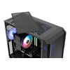 Komputer MAD DOG AMIRANI-A01WR16 R5-5600 16GB RAM 1TB SSD GeForce RTX3060 Windows 11 Home Pamięć RAM [GB] 16