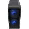 Komputer MAD DOG AMIRANI-A01WR16 R5-5600 16GB RAM 1TB SSD GeForce RTX3060 Windows 11 Home Typ pamięci RAM DDR4