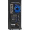 Komputer MAD DOG AMIRANI-A01WR16 R5-5600 16GB RAM 1TB SSD GeForce RTX3060 Windows 11 Home Dysk 1000 GB SSD