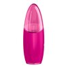 Masażer GESKE Cool & Warm 7w1 Magenta Wyposażenie 1 x kabel magnetyczny