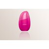 Masażer GESKE Cool & Warm 7w1 Magenta Działanie Intensywne odmładzanie