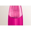 Masażer GESKE Cool & Warm 7w1 Magenta Działanie Redukcja worków pod oczami
