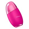 Masażer GESKE Cool & Warm 7w1 Magenta Typ Chłodzący