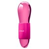 Masażer do oczu GESKE Duo Cool & Warm 7w1 Magenta Wyposażenie 2 x masażer do oczu