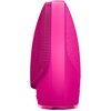 Szczoteczka soniczna do ciała GESKE Brush & Intensive 7w1 Magenta Wyposażenie 1 x szczotka soniczna do ciała
