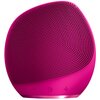 Szczoteczka soniczna do ciała GESKE Brush & Intensive 7w1 Magenta Rodzaj Szczoteczka do ciała