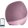 Szczoteczka soniczna do ciała GESKE Brush & Intensive 7w1 Różowa