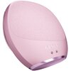 Szczoteczka soniczna do ciała GESKE Brush & Intensive 7w1 Różowa Wyposażenie 1 x szczotka soniczna do ciała