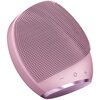 Szczoteczka soniczna do ciała GESKE Brush & Intensive 7w1 Różowa Wyposażenie 1 x przewód magnetyczny