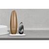 Magnetyczny peeling GESKE 5w1 Szary Funkcje Technologia Youthful Glow Massage