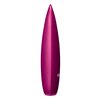 Magnetyczny peeling GESKE 5w1 Magenta Funkcje Dedykowana aplikacja