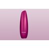 Magnetyczny peeling GESKE 5w1 Magenta Funkcje Wygładzanie