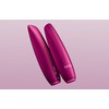 Magnetyczny peeling GESKE 5w1 Magenta Funkcje Zmniejsza widoczność porów