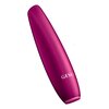 Magnetyczny peeling GESKE 5w1 Magenta Funkcje Oczyszczanie