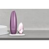 Magnetyczny peeling GESKE 5w1 Różowy Funkcje Technologia Youthful Glow Massage