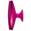 Szczotka do ciała GESKE 4w1 Magenta Kolor Magenta