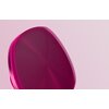 Szczotka do ciała GESKE 4w1 Magenta Dodatkowe informacje Relaksuje