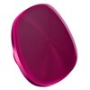 Szczotka do ciała GESKE 4w1 Magenta Dodatkowe informacje Delikatna i miękka skóra