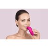 Urządzenie do powiększania ust GESKE 6w1 Magenta Funkcje Technologia Natural Lip Color Revitalizing