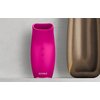Urządzenie do powiększania ust GESKE 6w1 Magenta Funkcje Technologia Ultra-Volume