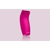 Urządzenie do powiększania ust GESKE 6w1 Magenta Kolor Magenta